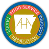 Arkansas Hospitality Association (AHA)